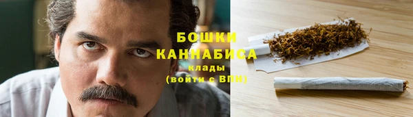 сатива Балабаново